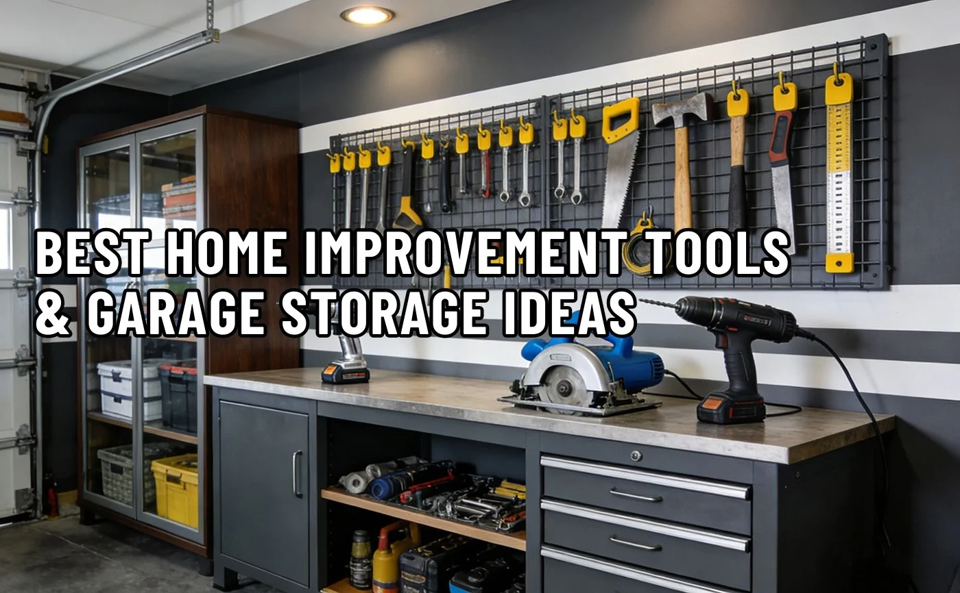 A real photo of a homeowner removing the front panel from a residential dryer, with the top lifted and internal drum visible