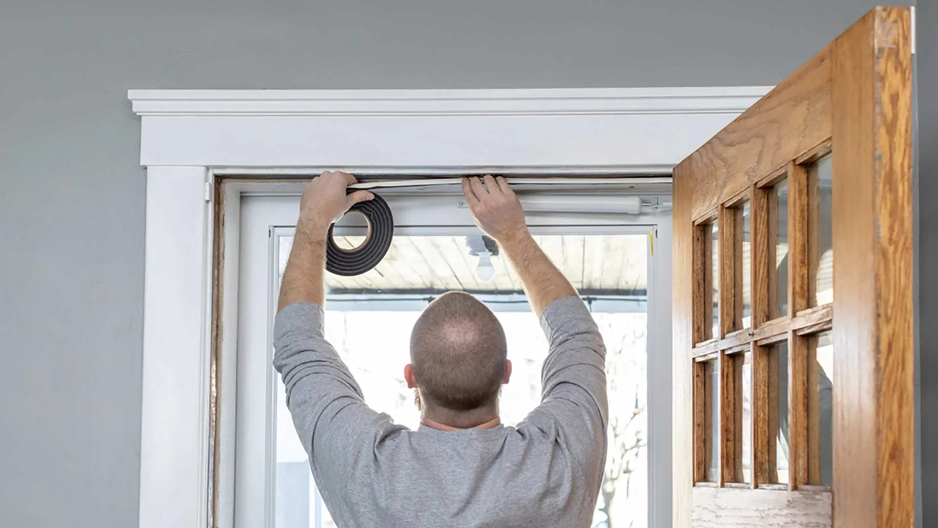 7 Beginner-Friendly DIY Fixes That Save Real Money